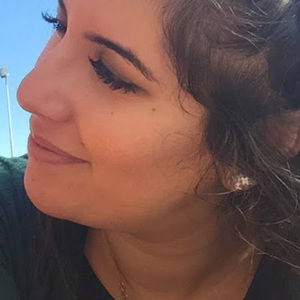 Meet your Posher, Shefali